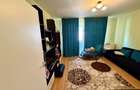 Apartament 2 camere Avantgarden -de inchiriat - 5