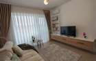 Apartament 2 camere, Prima Arena, Oradea + loc de parcare - 5