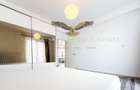 Priveliste panoramica|apartament cu 3 camere|V.Bibescu - 17