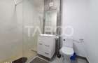 Apartament etaj 1 cu 2 camere lift parcare boxa Turnisor Sibiu - 5