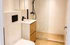 Apartament 3 Camere | 77,5 mp Utili | 2 Bai | Sanpetru | Brasov - 6