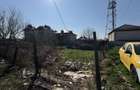 I.C.Bratianu teren intravilan 1028 mp dubla deschidere