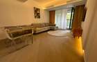 | CORTINA ACADEMY  | 2CAMERE  |  60 MP |  MOBILAT și UTILAT  | - 3