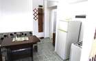 Apartament 2 camere , centrala proprie, zona Sagului - 2