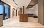 Apartament 3 camere decomandate | Bloc nou 2025 | Martir Horia, Bacau - 13