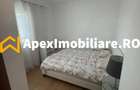 Apartament 3 camere de inchiriat Baneasa Bucure?ti | ApexIm - 1