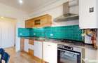 Comision 0% | 2 camere | Decomandat | Etaj 1 | 56 mp utili | Parcare - Cristian (Brasov)