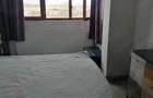 Apartament cu 2 camere în Sud - 2