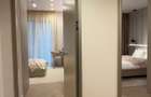 Premium 3 Camere Aviatiei | 79 MP | Acces Metrou | Finalizat - 2