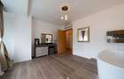Residence Villamont | 4 camere | Aviatorilor - 15