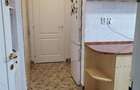 Apartament modern 2 camere balcon boxa zona Strand Termal - 8