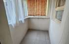 3 Camere-DECOMANDAT-Bloc Anvelopat-Bulevardul Chisinau - 6