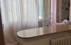 Apartament 2 Camere,Universitate,Cismigiu,et.5/8,mobilat,utilat,complet - 15
