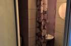 Inchiriez apartament - 6