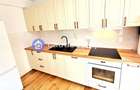 Apartament 3 Camere Mihai Bravu | Timpuri Noi | Mall Vitan| Metrou | B - 4