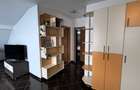 inchiriez apartament tip mansarda - 2