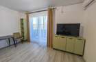 Apartament 2 cam | Prima inchiriere | Loc parcare | Aparatorii Patriei