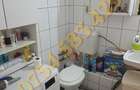 Apartament decomandat, 2 camere, metrou Lujerului - 8