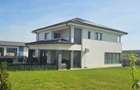 Casa Individuala Independenta Energetic - 240MP I ST 800MP I Dezmir