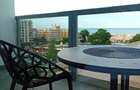 Inchiriez apartament in Mamaia zona Butoaie - 8