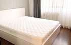 Apartament 2 camere | Turda | Parc Regina Maria | renovat | anvelopat - 8