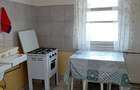 Ap de inchiriat cu 2 camere, zona Printul Turcesc - 6