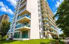 Apartament 2 Camere Vedere Frontala La Mare Olimp - Complex Exclusivi