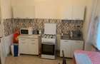 Ofer spre inchiriere Ap 2 camere 55 mp zona Take Ionescu Medicina