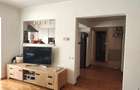 Republicii, 2 camere, decom., etaj 1 - 4