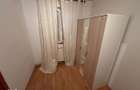 Apartament 2 camere , finisat si mobilat , Solidaritatii - 5