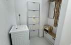 Apartament 2 camere | Parcare inclusa | Disponibilitate imediata - 8