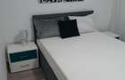 Inchiriez apartament cu doua camere in Timisoara, zona complex studentesc - 4
