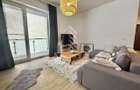Apartament cu doua camere, petfriendly , zona Dumbravita - 2