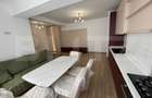 Apartament de inchiriat, 3 camere, 80 mp, incalzire in pardoseala, zona Consul - 3