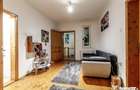 PRE? REDUS! Casa cu teren de 750 mp, pe Malul Mure?ului - 8