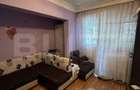 APARTAMENT CU 2 CAMERE - 8
