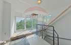 De inchiriat, 3 camere, Grigorescu, comision 0%