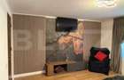 Apartament 2 camere, modern, parcare, zona Sopor - Cluj-Napoca (Cluj) - 5