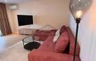 Apartament 2 Camere - Nusco City - Parcare