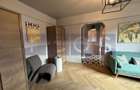 DE INCHIRIAT APARTAMENT 2 CAMERE FLOREASCA RECENT RENOVAT INTRARE PARC - 3