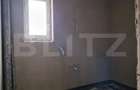 Apartament 2 camere, 47.63 mp, zona Mehala - 1