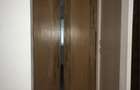 Apartament cu 3 camere decomandat în George Enescu