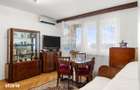 Apartament cu 2 camere de inchiriat in zona Podgoria - 3