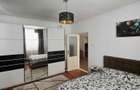 Casa 138mp | Teren 1000mp | Garaj-Beci-Solar-Proprietate completa - 1