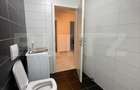 Apartament 2 camere cu dressing, parcare și boxă – Avantgarden 3