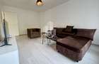 Inchiriere apartament modern 2 camere Faleza Nord, Constanta - 3