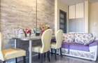 Apartament 4 camere | 2 bai | Intre Lacuri | FSEGA | Iulius | Parcare! - 4