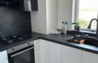 Apartament 2 camere modern | 54 mp | 2 balcoane | Parcare | Tunari - 8