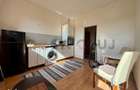 2 camere, parcare, Borhanci - 7