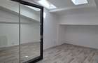 Apartament 3 camere - Gorjului, bloc nou, langa Parcul Liniei - 8